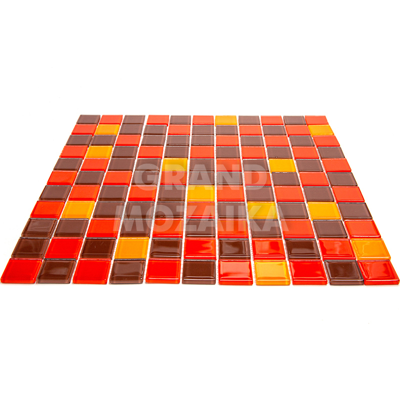 Мозаика CPM-205-1 (F-205-1) серия Color Palette Mix