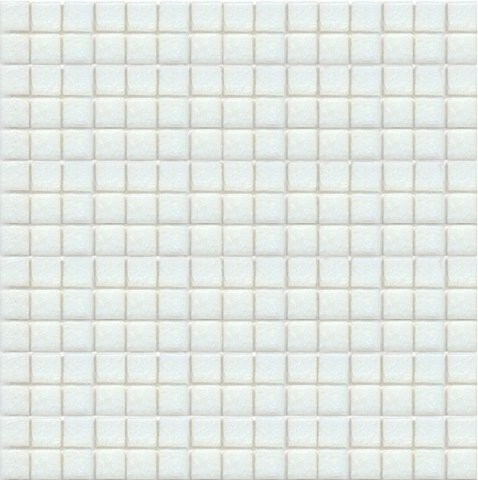 Мозаика A03 (20*20) (1) серия Quartz (Base)
