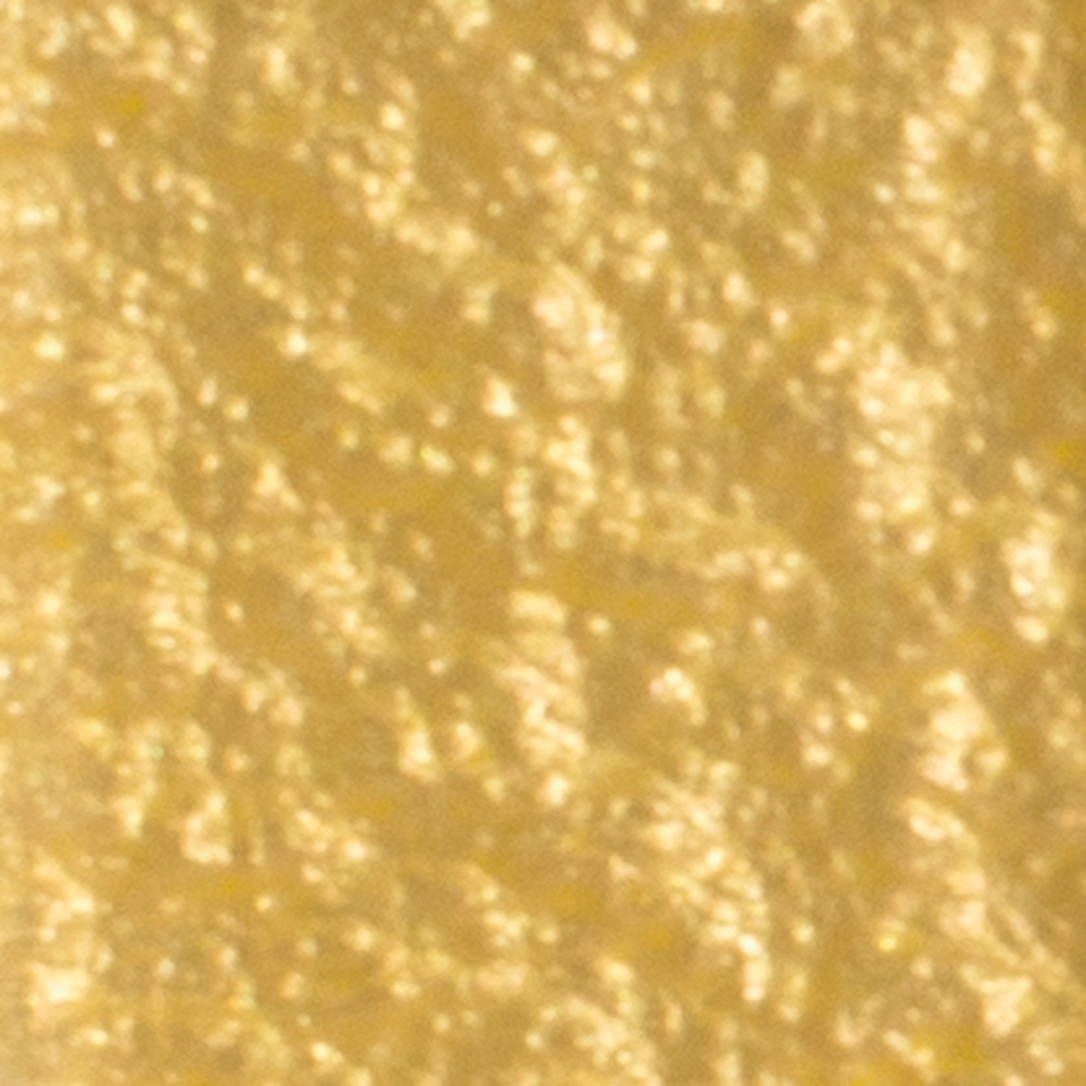 Мозаика GL02G-20 серия Fake Gold