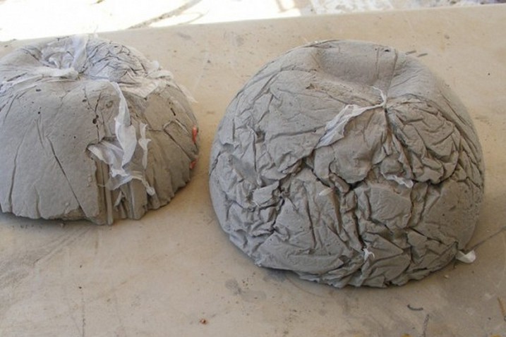 божья коровка из мозаики божья коровка из мозаики