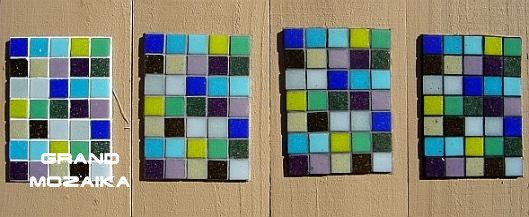 Сравнение затирки Сравнение затирки