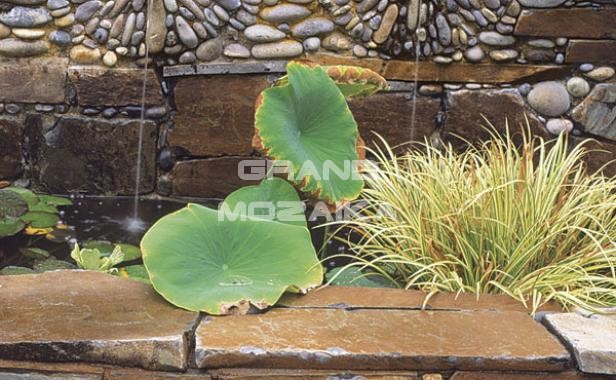 Оформление стены Оформление стены