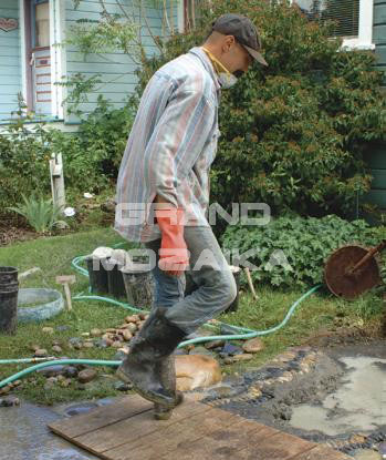 Для выравнивания Для выравнивания