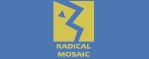 Radical mosaic