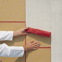 укладка мозаики на бумаге укладка мозаики на бумаге