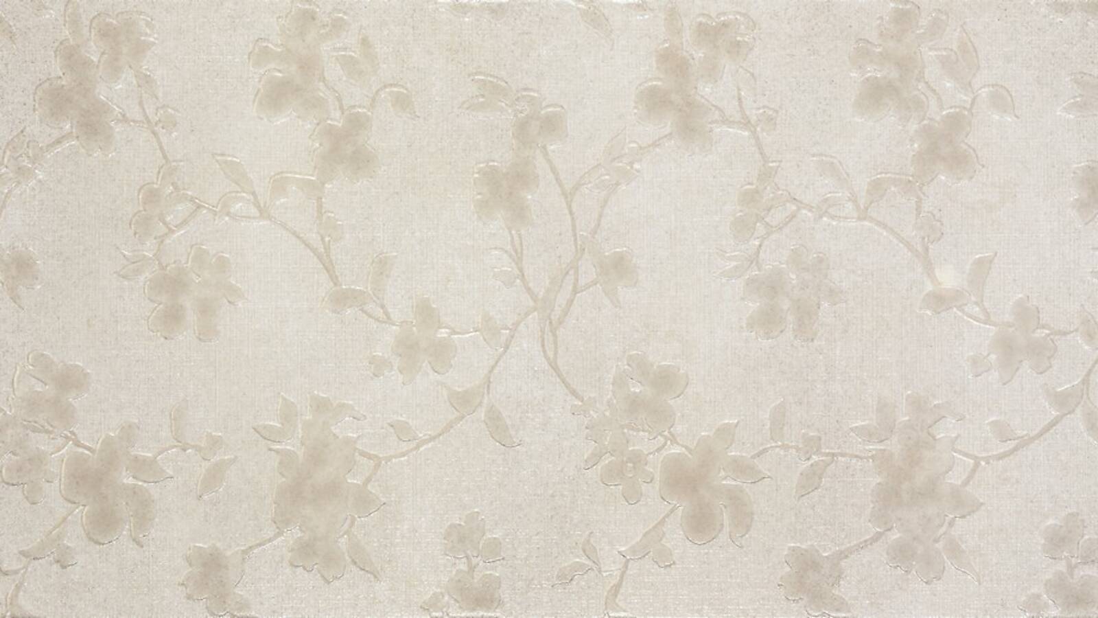 Grace Beige Испания Плитка Купить В Минске