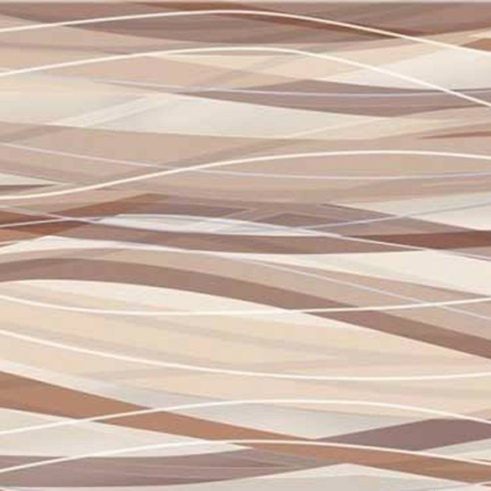 Азори Валькирия Купить В Городе Энгельсе