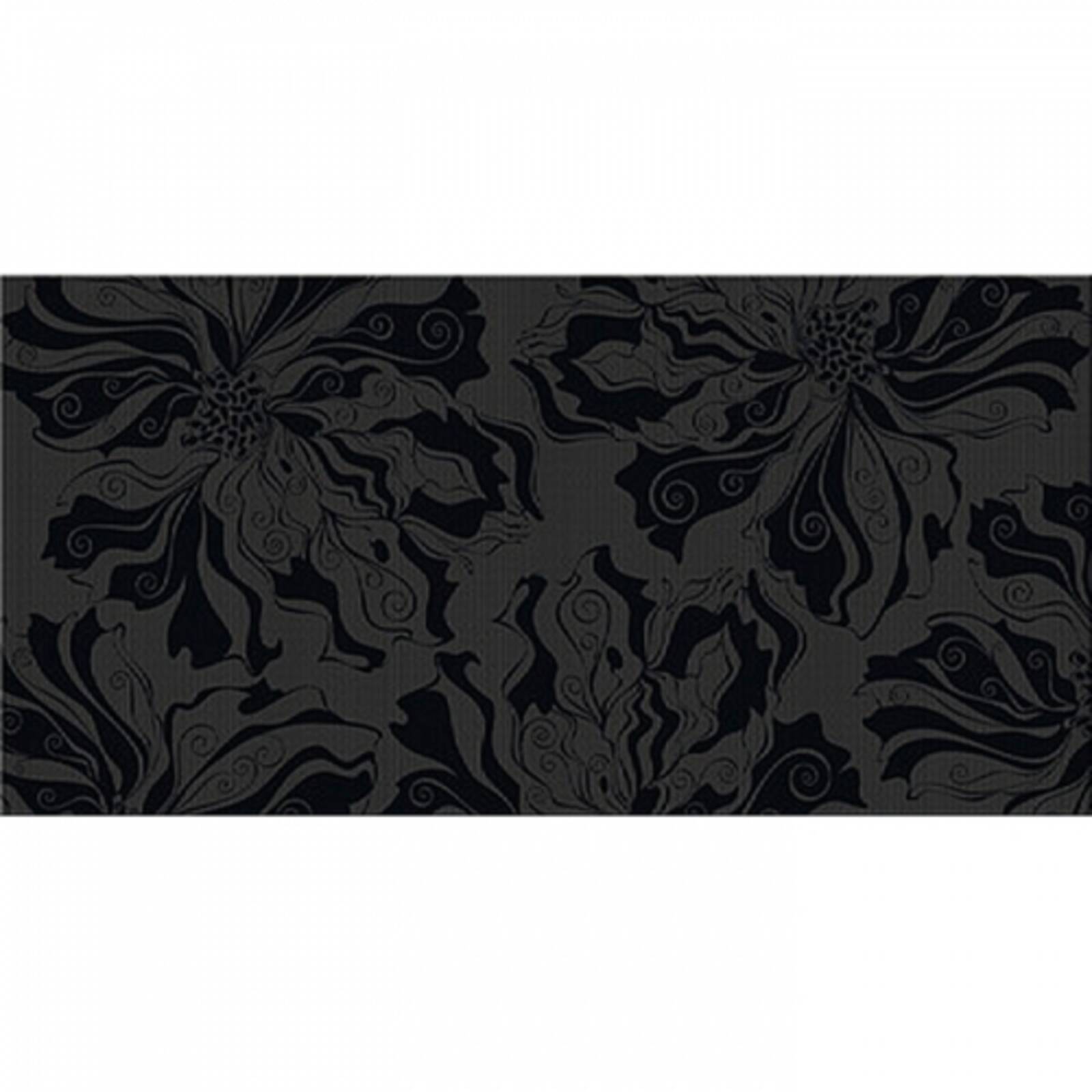 Азори Валькирия Купить В Городе Энгельсе