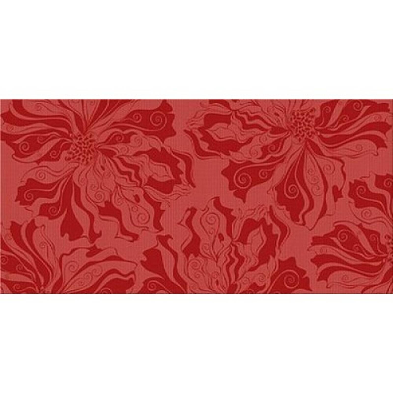 Азори Валькирия Купить В Городе Энгельсе