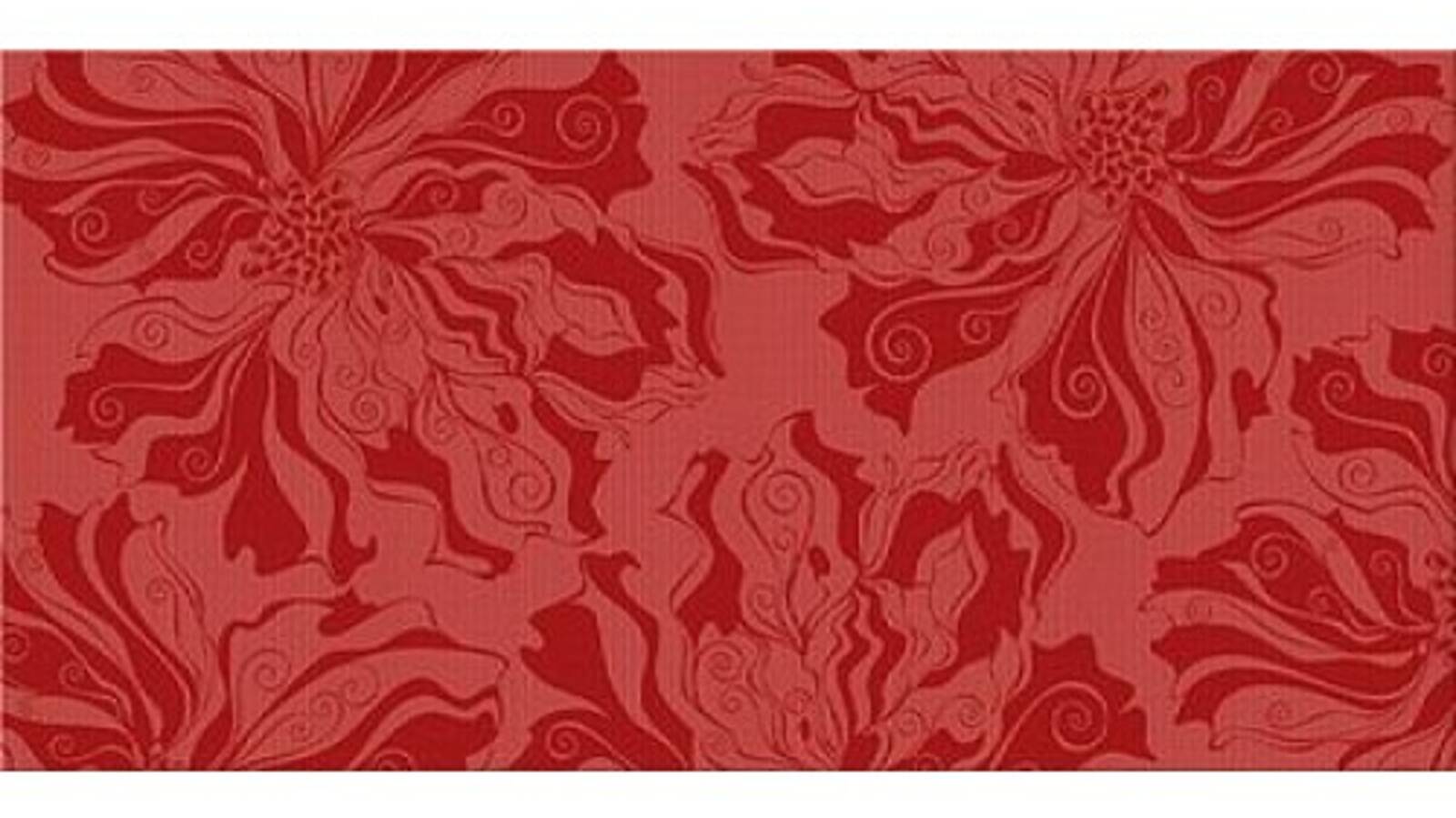 Азори Валькирия Купить В Городе Энгельсе