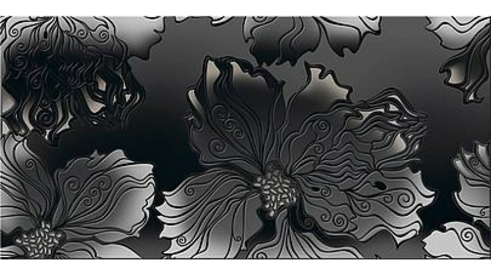 Азори Валькирия Купить В Городе Энгельсе