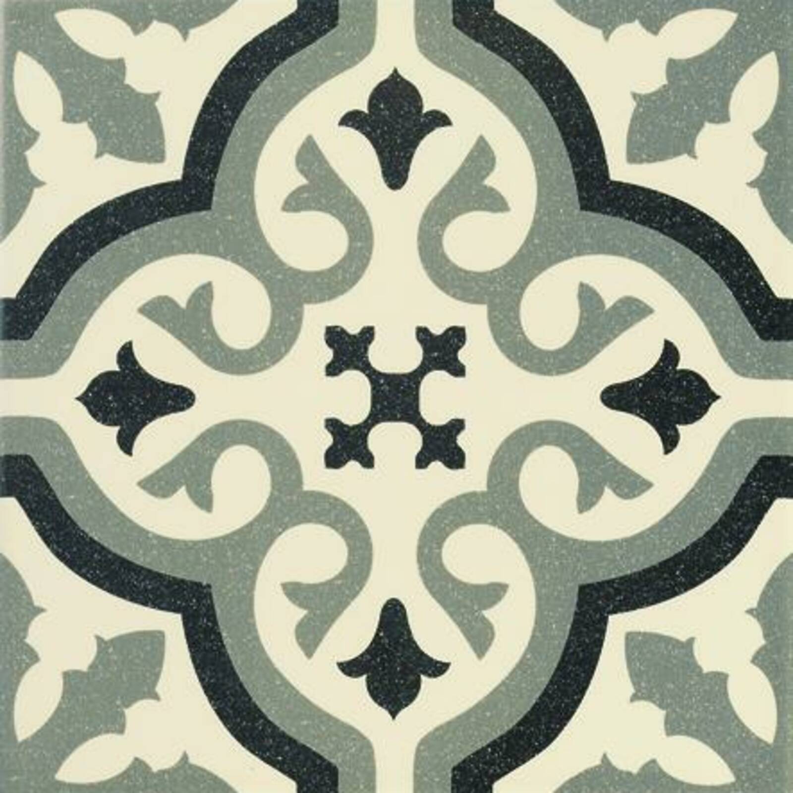 Florentine Flog