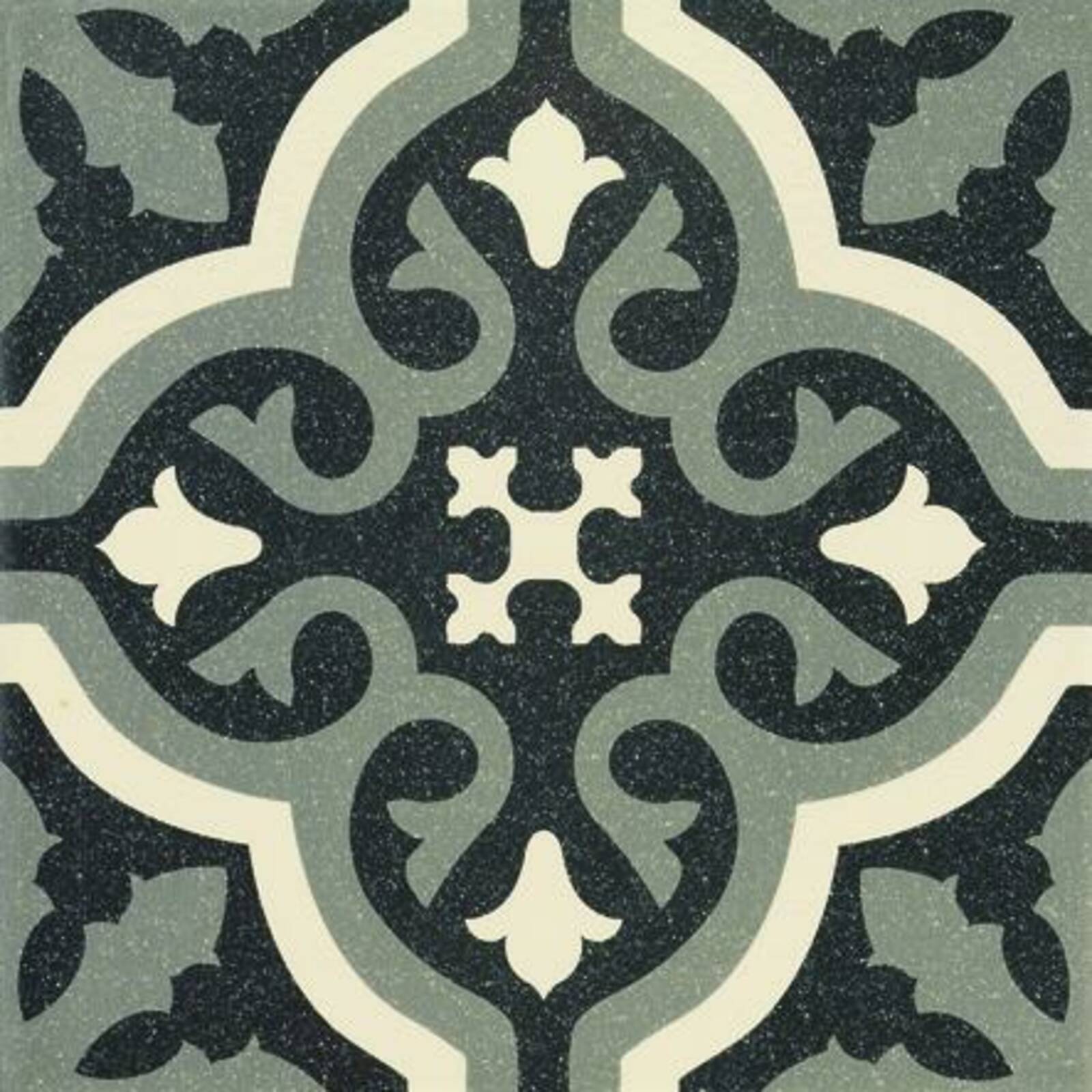 Florentine Flog