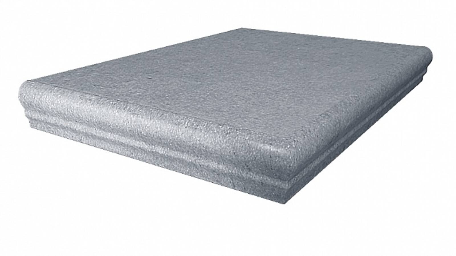 Плитка Ступени Купить В Москве