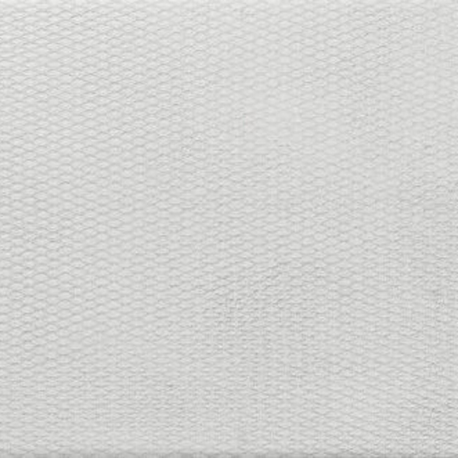 Белый холст. Hermes bone 30x90. Novecento perla 45x45 пол b. Hannover plata-perla. Durham perla 25х75.