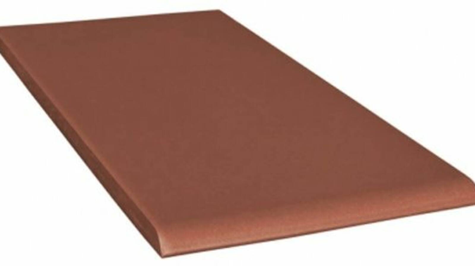 Клинкерная плитка 30 30. Клинкер напол. Клинкерная плитка 30 30. Клинкерная плитка keraplatte 635. Клинкерная плитка semir grafit.