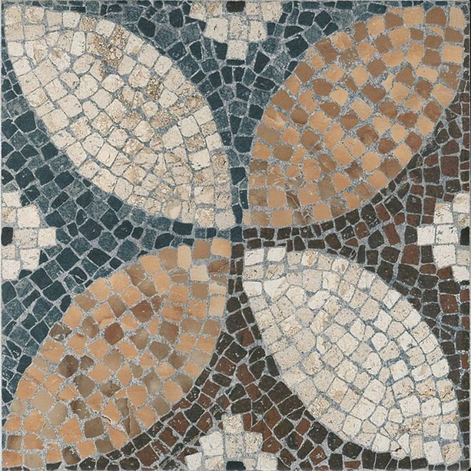 Купить В Москве Плитку Керама 50 50