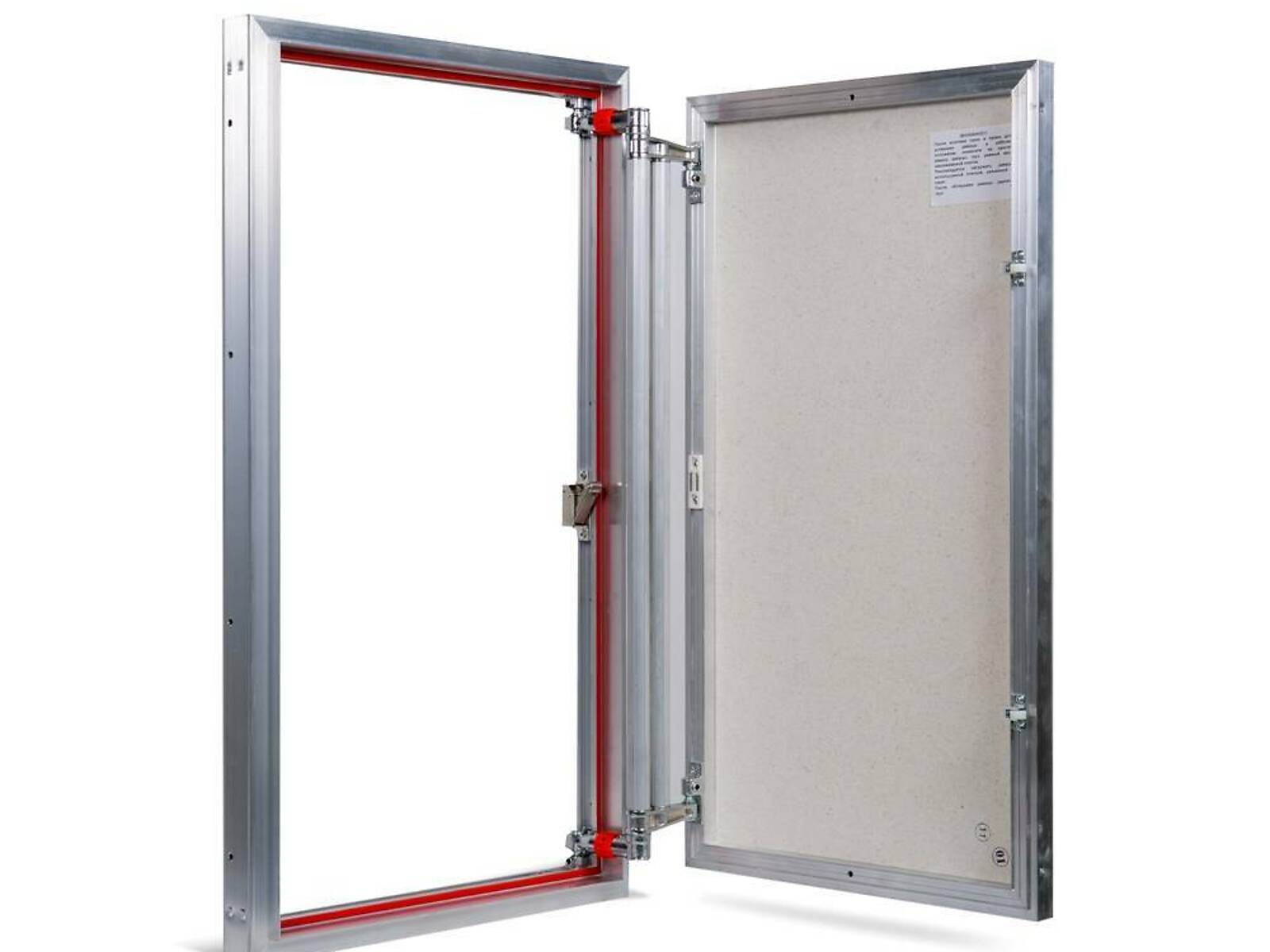 Люк под плитку практика евроформат етр 60/120. Люк-невидимка атр 40х40. Люк невидимка етр 60x60. Люк евроформат етр 60 х 120. Люк евроформат етр 60-60.