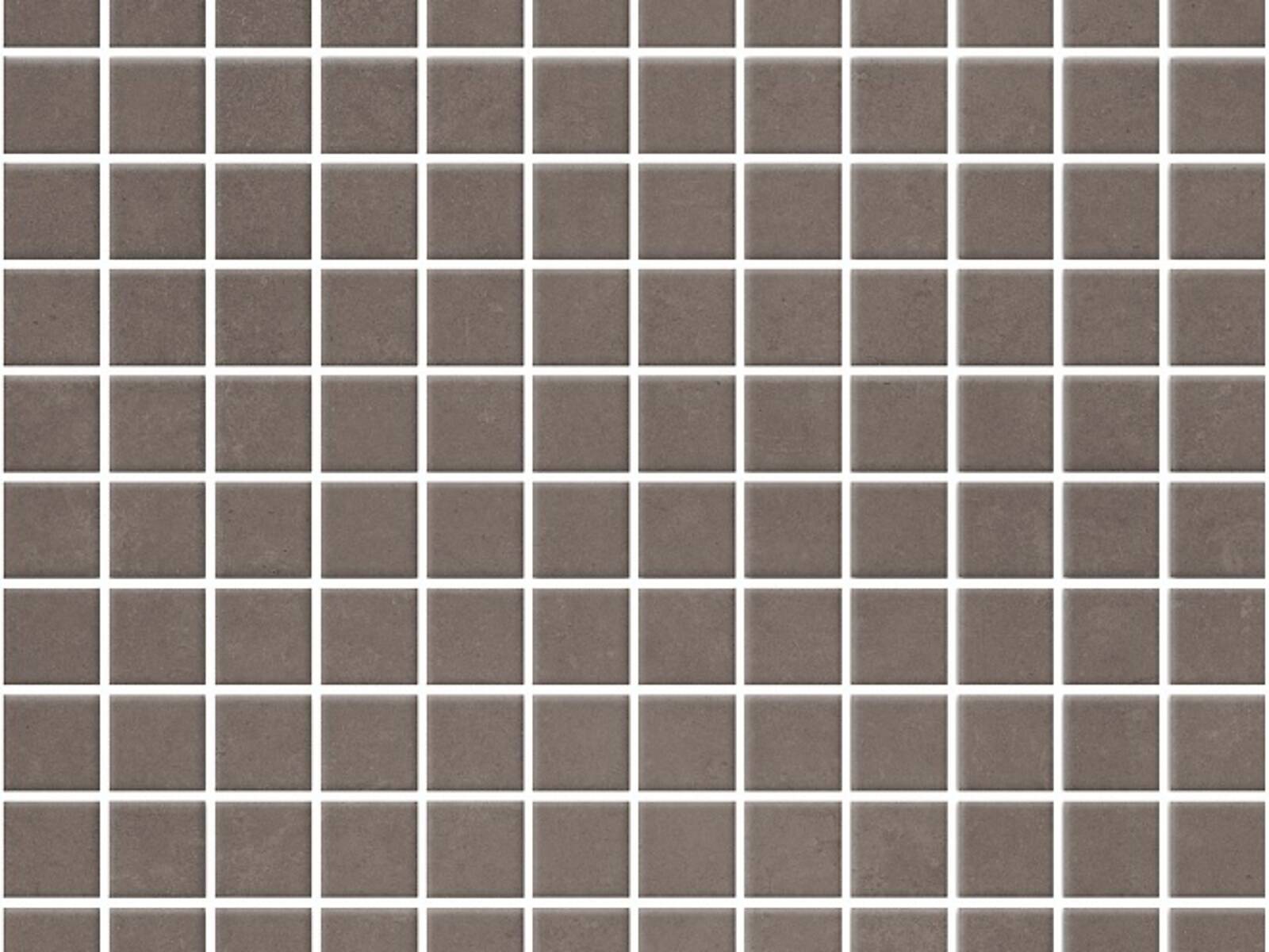 Купить Плитку 40х40 Коричневую Кастелло 3