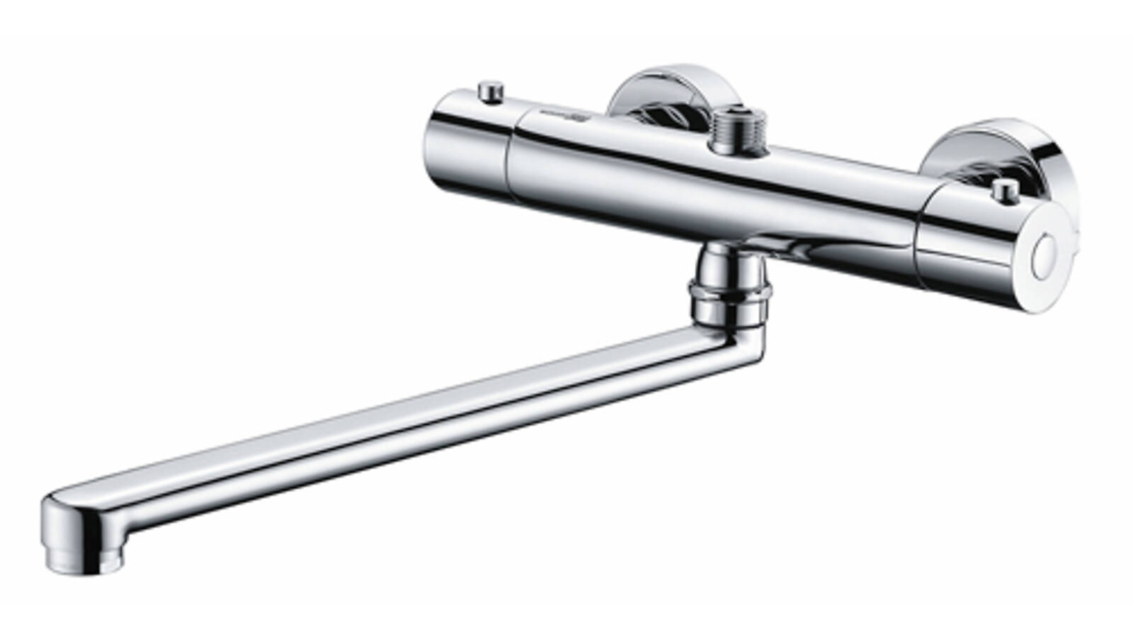 Вассер крафт беркель. Смеситель термостатический для ванны и душа. Термостатические смесители wasserkraft. Wasserkraft berkel 4833. Черный berkel 4822l-bl thermo.