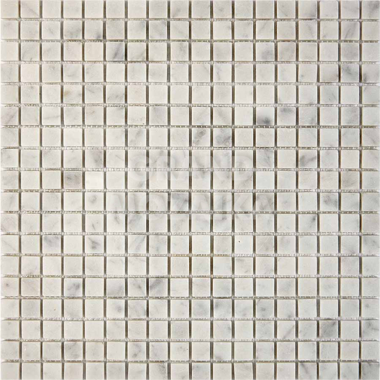 Бассейн интекс каркасный 305х76см. Батут размер 305см. Каркасный бассейн avenli. Бассейн каркасный avenli 6125л 360x76см, с фильтр-насосом,. Батут активель 305.