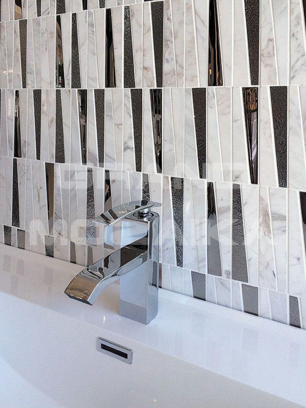 Мозаика HTC-532-M серия Hi-Tech