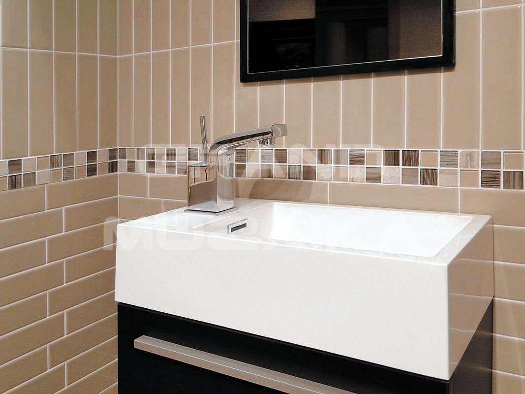 Мозаика MSD-427 (MSDH-427) серия Madras