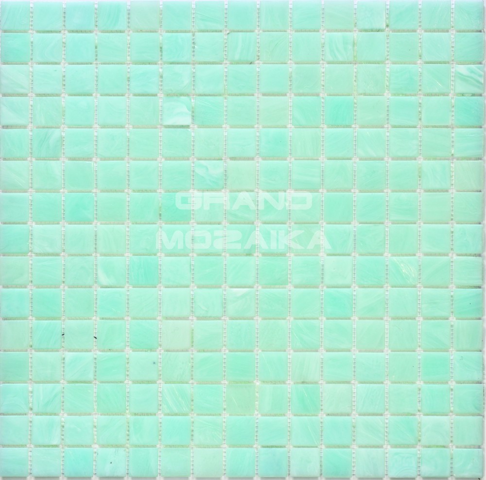 Фон плитка керамическая