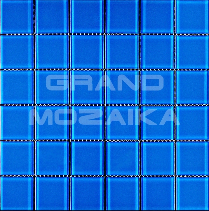 Мозаика B30C серия Plain