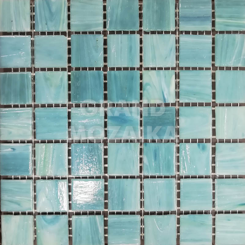 Мозаика GT43/HG серия Mono HG