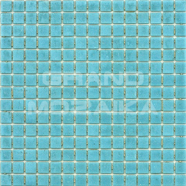 Стеклянная мозаика, серия Normal (ликвидация, 3,2 м2)