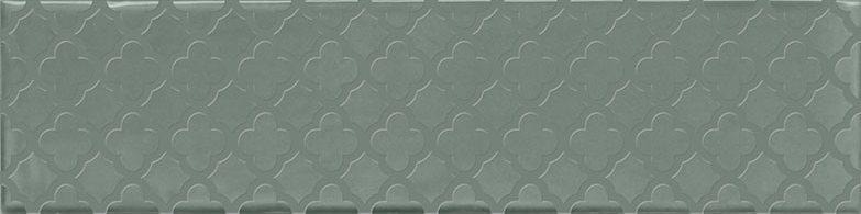 Плитка FLORENCIA DECOR JADE серия Florencia V