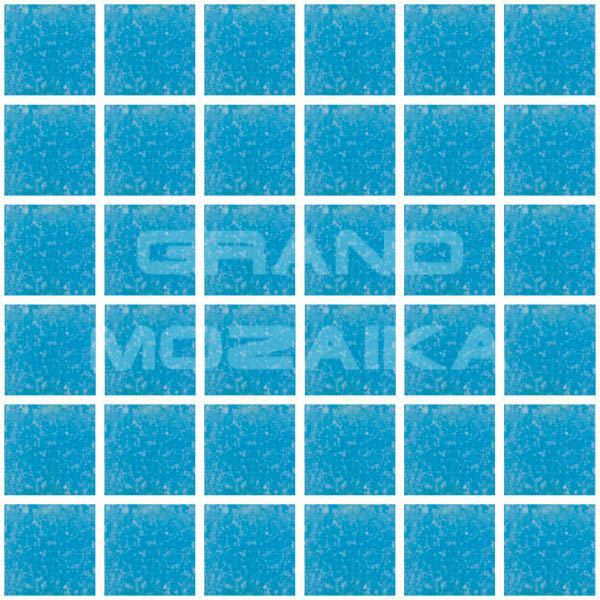 Мозаика M113-20 серия Multicolor