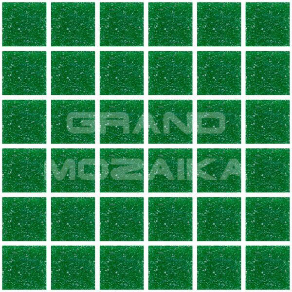 Мозаика M125-10 серия Multicolor