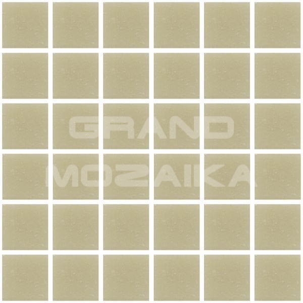 Мозаика M130-10 серия Multicolor