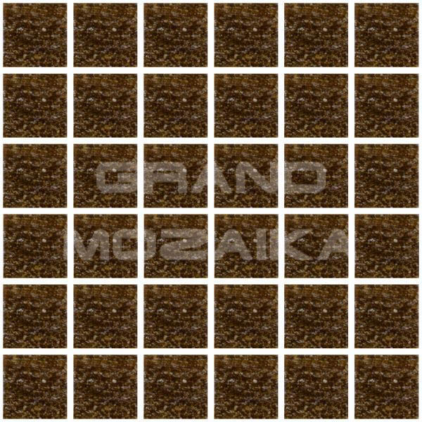 Мозаика M136-10 серия Multicolor