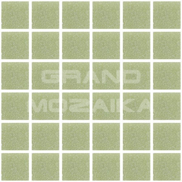 Мозаика M160-20 серия Multicolor