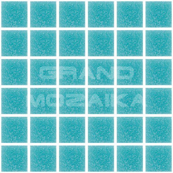 Мозаика M162-20 серия Multicolor