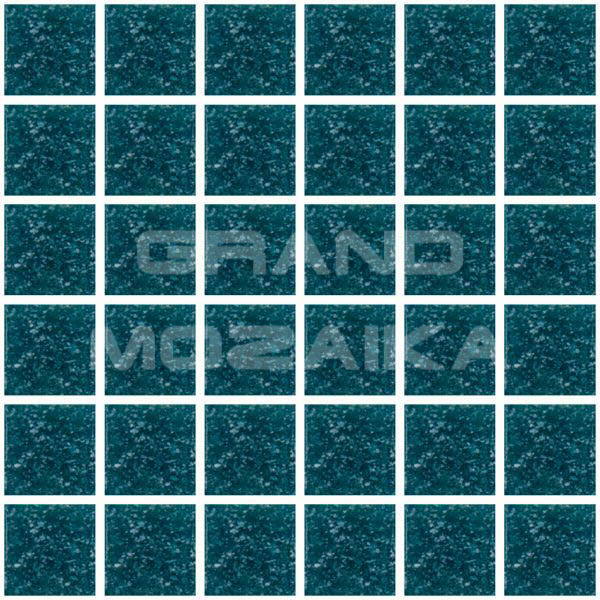 Мозаика M167-10 серия Multicolor