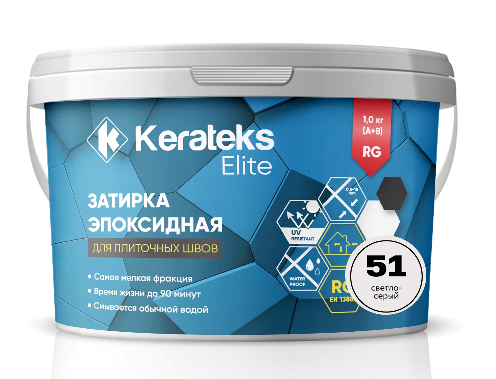 Эпоксидная Фуга Для Плитки Купить В Минске