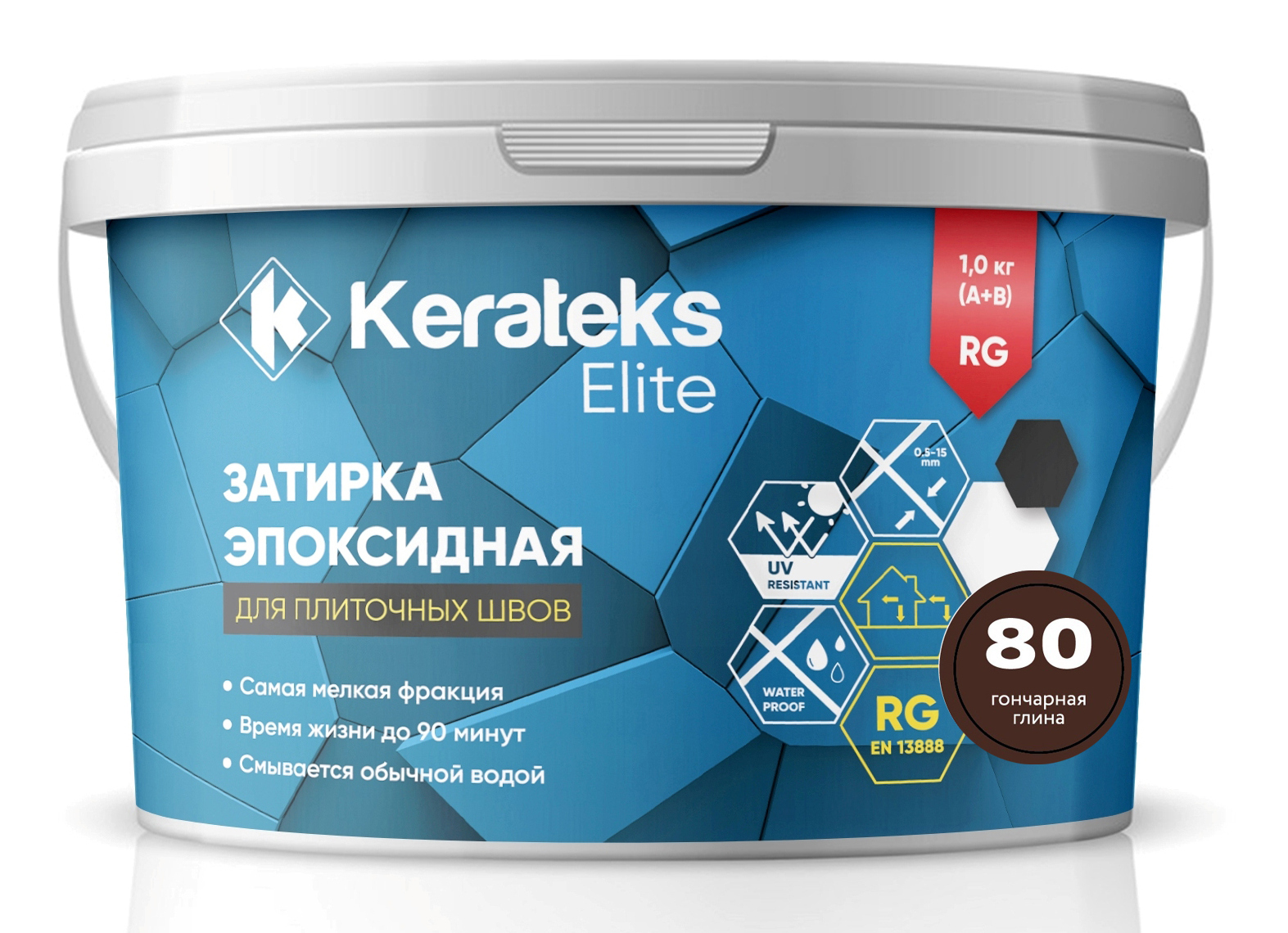 Эпоксидная Фуга Для Плитки Купить В Минске