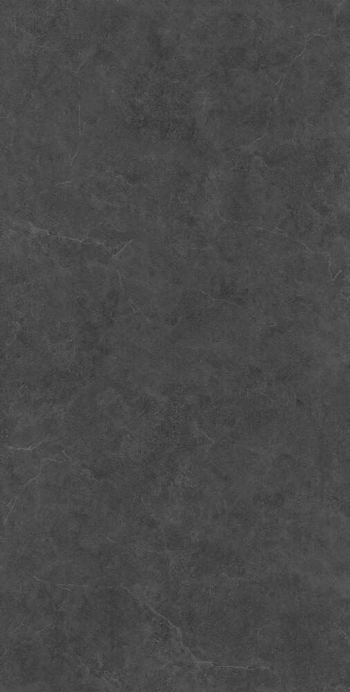 Плитка BENEFIT DARK GREY rect. matt 60*120 серия Porcelain Tile Stone