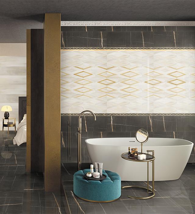 Бельбагно мебель для ванной. Ванна пластиковая большая. Египетская плитка gemma legacy gold. Египетская плитка. Ванна гемма.