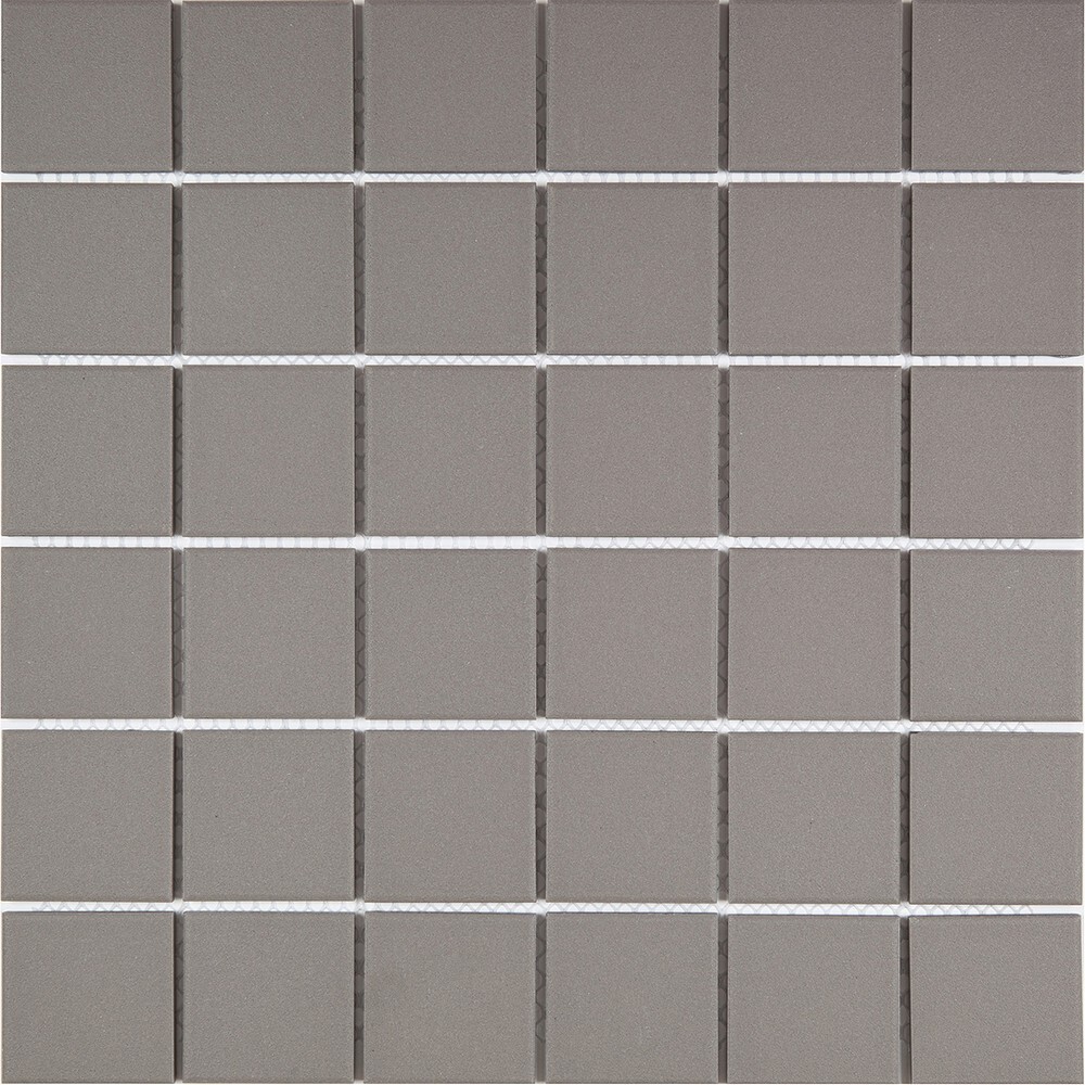 Керамическая мозаика, серия Ceramic Imagine KKV48-4U