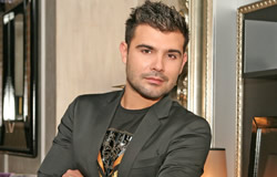 Александр Кононенко