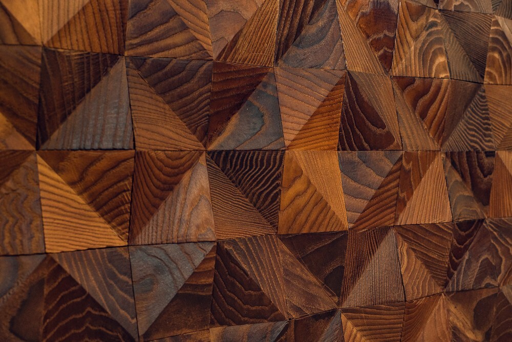 Мозаика Аравия 3D.A.Т.2.0 серия Tarsi 3D