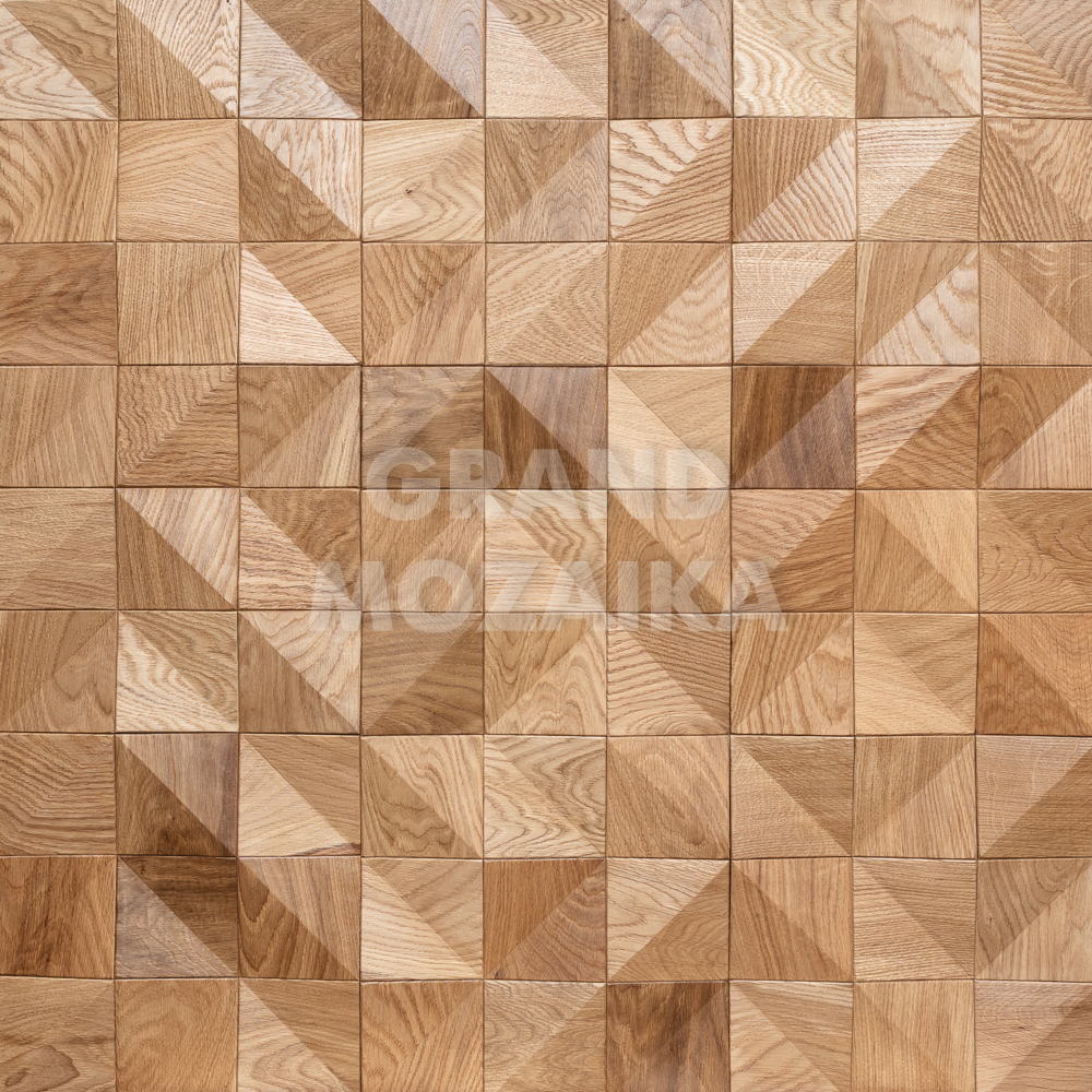 Мозаика Аравия 3Д.А.0.2.0 серия Аравия