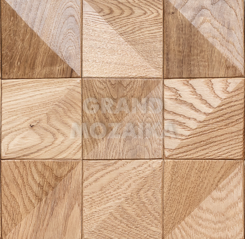 Мозаика Аравия 3Д.А.0.2.0 серия Аравия