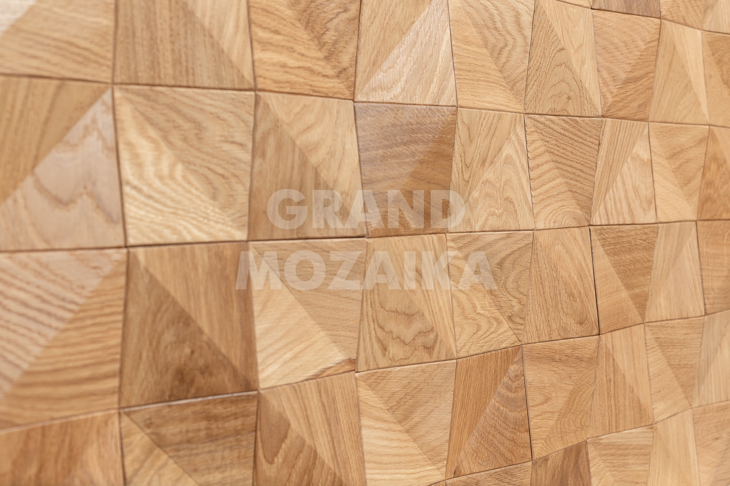 Мозаика Аравия 3Д.А.0.2.0 серия Аравия