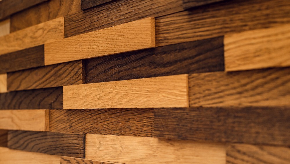 Мозаика Астра Art 3.2.3.13.0 серия Tarsi 3D